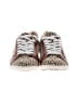 Torrid Brown Sneakers Size 8 (wide) - photo 2