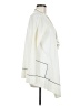 Calvin Klein Ivory Cardigan Size M (estimated) - photo 4