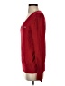 Vineyard Vines 100% Cotton Red Pullover Sweater Size S - photo 5