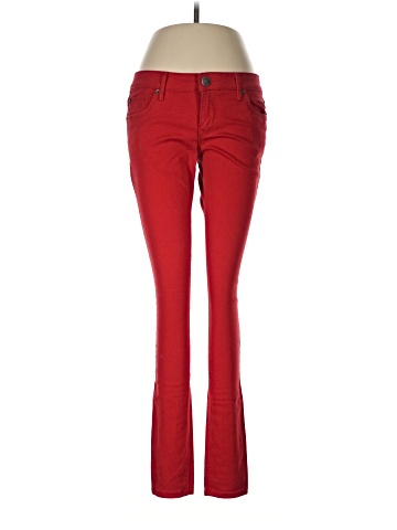 Express Jeans (view 1)