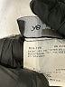 AB Studio Chevron-herringbone Silver Formal Skirt Size XL - photo 5