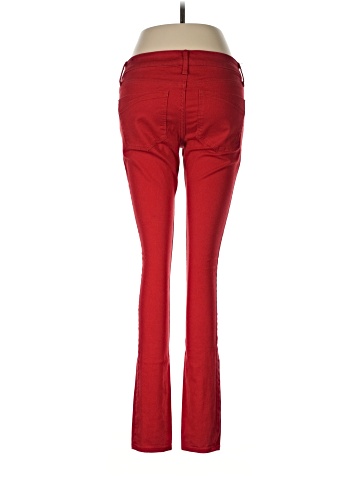 Express Jeans (view 2)