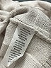 TRUTH BY REPUBLIC Ivory Pullover Sweater Size XS - photo 8
