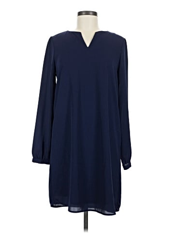Charming Charlie Casual Dress (view 1)