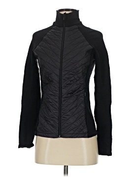 Athleta Jacket (view 1)