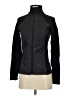 Athleta Black Jacket Size S - photo 1