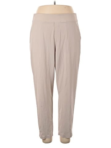 Athleta Casual Pants (view 1)