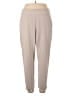 Athleta Solid Tan Casual Pants Size 16 - photo 1