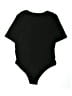 Shein Curve Black Bodysuit Size 14 Plus (1) - photo 2