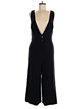 Maeve By Anthropologie Jumpsuit