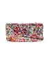 Vera Bradley Pink Shoulder Bag One size - photo 1