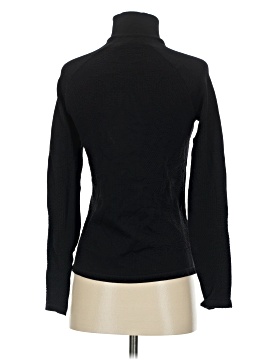 Athleta Jacket (view 2)