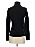 Athleta Black Jacket Size S - photo 2