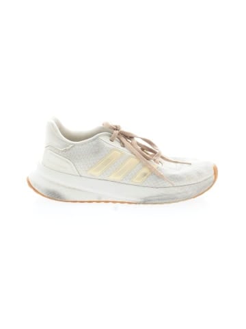 Adidas Sneakers (view 1)