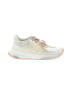 Adidas White Sneakers Size 7 - photo 1
