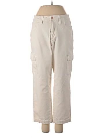 Universal Thread Jeans (view 1)