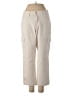 Universal Thread Ivory Jeans Size 2 - photo 1