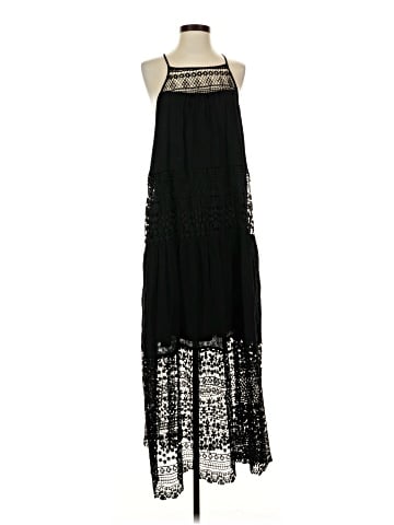 Doe & Rae Casual Dress (view 1)