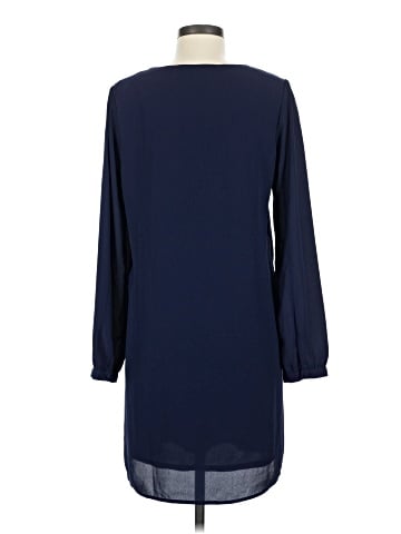 Charming Charlie Casual Dress (view 2)