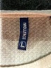 Iwollence Tan Sleeveless T-Shirt Size L - photo 7