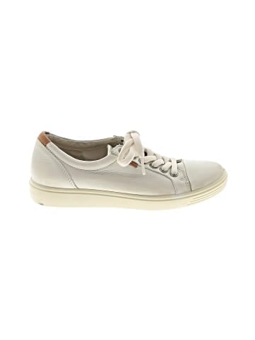 Ecco Sneakers (view 1)