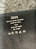Zenana Black Tank Top Size 1X - photo 7