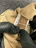 Dazy-Less 100% Polyester Tan Khakis Size S - photo 8