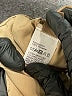 Dazy-Less 100% Polyester Tan Khakis Size S - photo 9