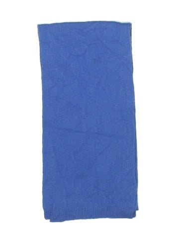 Talbots scarf (view 2)