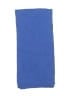 Talbots 100% Cashmere Blue scarf One size - photo 2