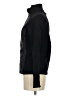 Athleta Black Jacket Size S - photo 5