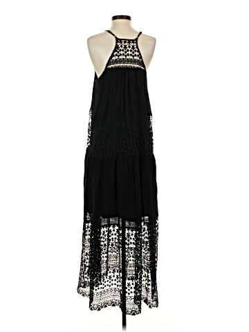 Doe & Rae Casual Dress (view 2)