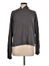 Athleta Gray Sweatshirt Size L - photo 1