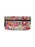Vera Bradley Pink Shoulder Bag One size - photo 3