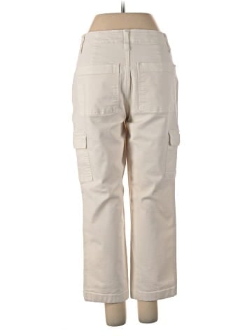 Universal Thread Jeans (view 2)