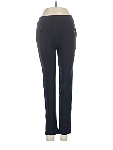 Coco + Carmen Active Pants (view 1)
