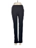 Coco + Carmen Solid Blue Active Pants Size S - photo 1