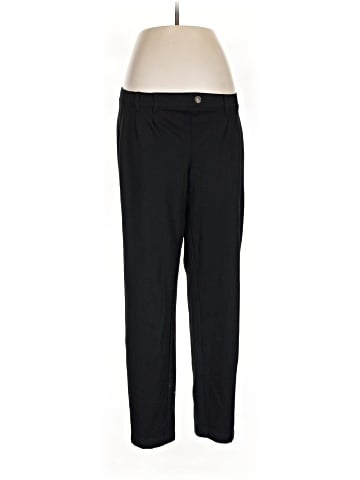 Isabel Dress Pants (view 1)