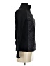 Athleta Black Jacket Size S - photo 4