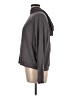 Athleta Gray Sweatshirt Size L - photo 5