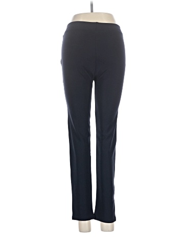Coco + Carmen Active Pants (view 2)
