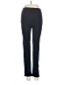Coco + Carmen Solid Blue Active Pants Size S - photo 2