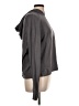 Athleta Gray Sweatshirt Size L - photo 4