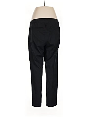 Isabel Dress Pants (view 2)