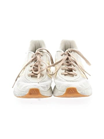 Adidas Sneakers (view 2)