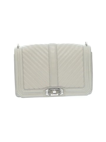 Rebecca Minkoff Leather Crossbody Bag (view 1)