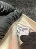 EVERYBODY.WORLD Solid Ivory Sweatshirt Size M - photo 7
