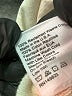 EVERYBODY.WORLD Solid Ivory Sweatshirt Size M - photo 8