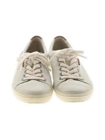 Ecco Sneakers (view 2)