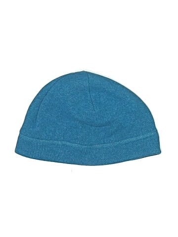Lands' End Beanie (view 1)